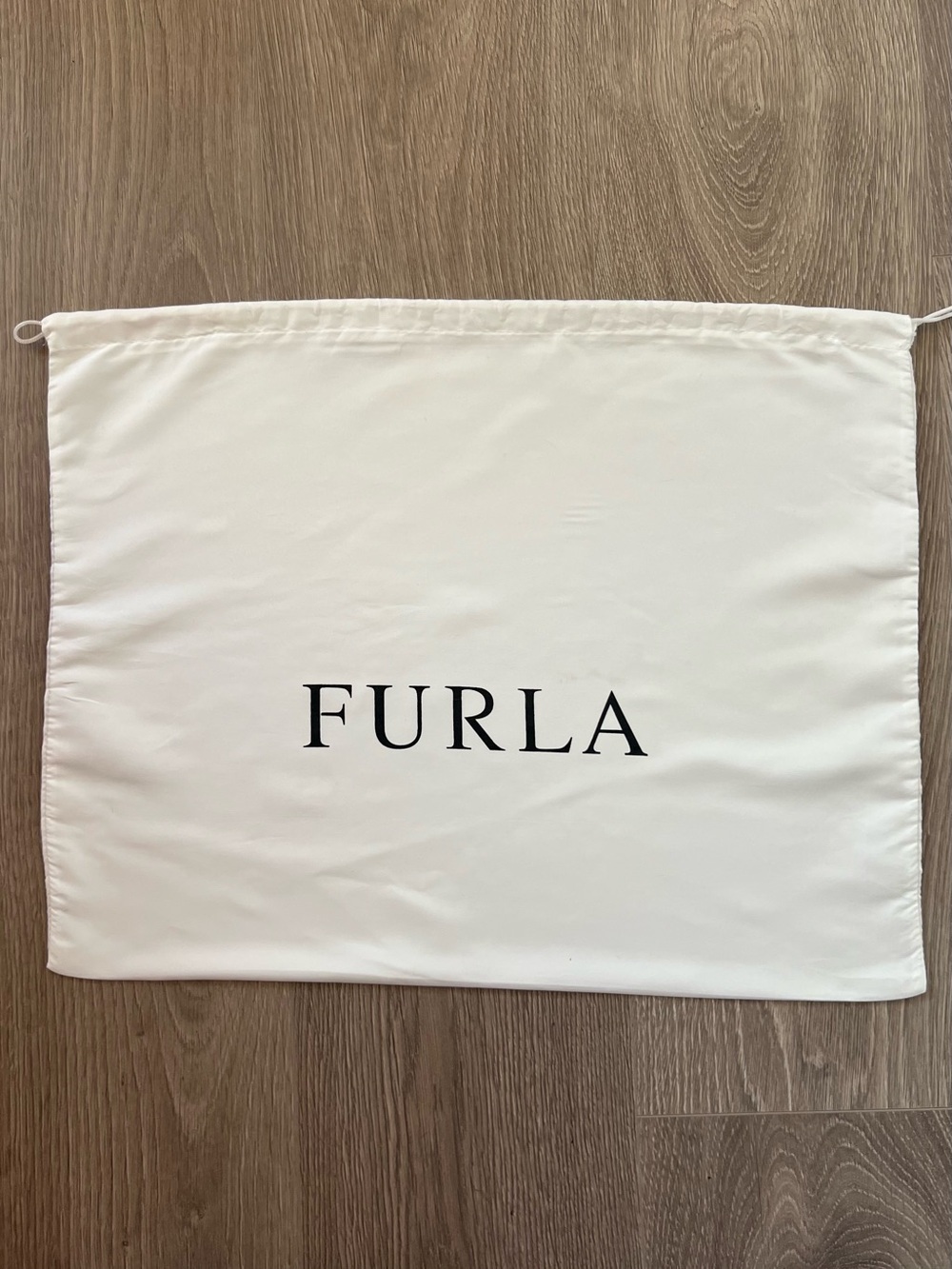 Furla dust bags (C544)
